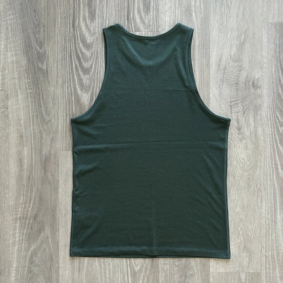 Reebok Tank - Picture 2 of 6
